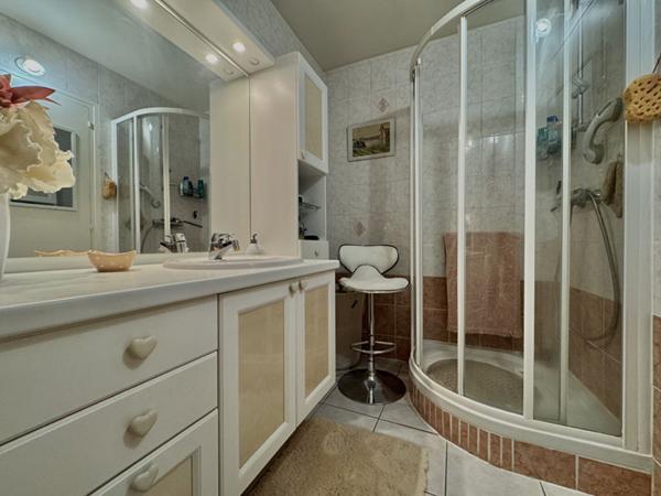 Achat appartement près de ALBERTVILLE - 3 pièce(s) - 88 m² - 234 000 €