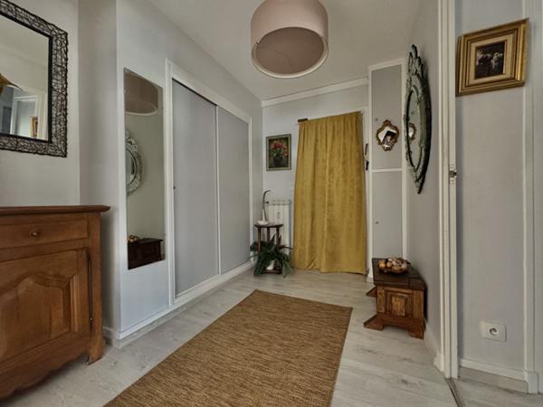 Achat appartement près de ALBERTVILLE - 3 pièce(s) - 88 m² - 234 000 €