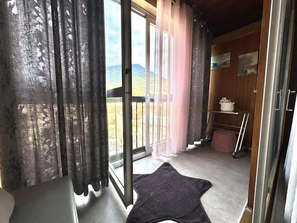 Achat appartement près de ALBERTVILLE - 3 pièce(s) - 88 m² - 234 000 €