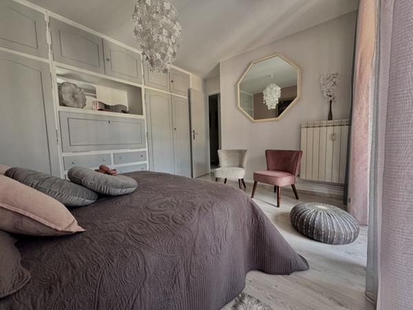 Achat appartement près de ALBERTVILLE - 3 pièce(s) - 88 m² - 234 000 €