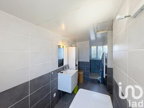 Maison à vendre 4 pièces 108 m² Cublac