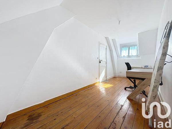Maison à vendre 4 pièces 108 m² Cublac