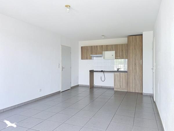 Appartement à vendre 214 000 € Eysines 3 p 63,1 m² DPE C