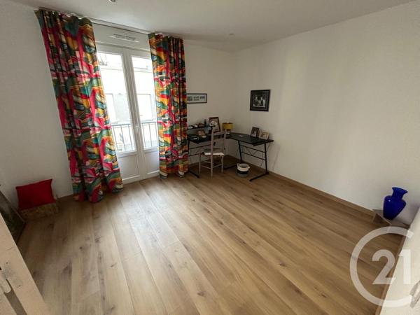 Appartement T4 à vendre  4 pièces - 101,34 m2 FOUGERES - 35