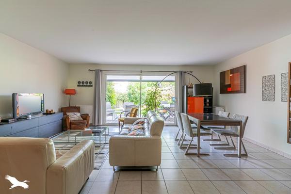 Maison à vendre 520 000 € Bègles 6 p 141 m² DPE C