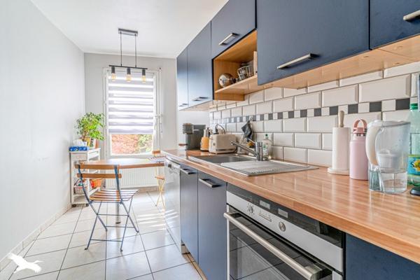 Maison à vendre 520 000 € Bègles 6 p 141 m² DPE C