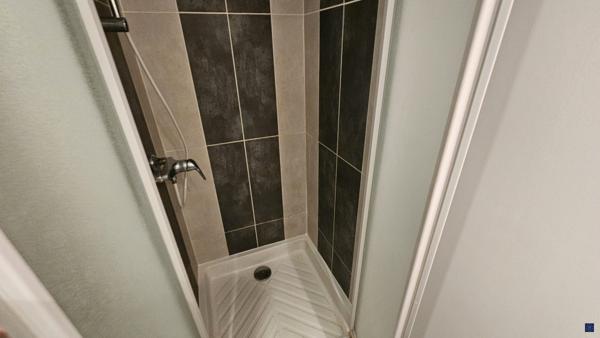 T2 DUPLEX ROYAN CENTRE VILLE