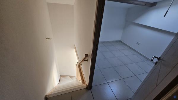 T2 DUPLEX ROYAN CENTRE VILLE