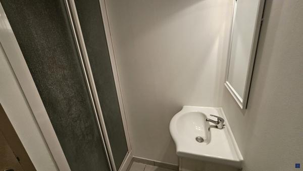 T2 DUPLEX ROYAN CENTRE VILLE