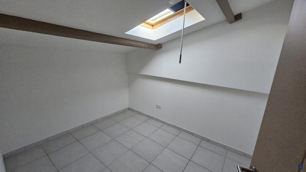 T2 DUPLEX ROYAN CENTRE VILLE