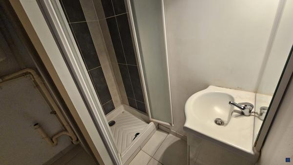 T2 DUPLEX ROYAN CENTRE VILLE