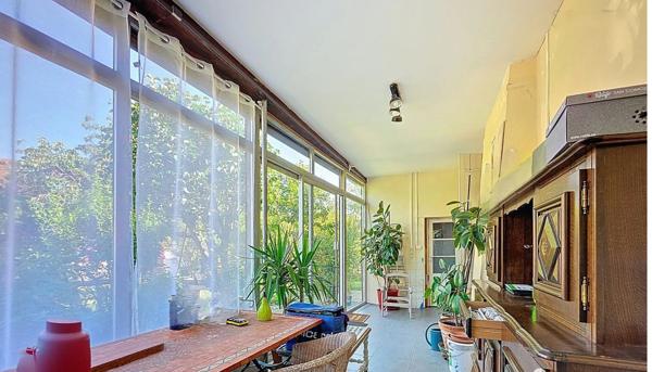 SAVERDUN-Maison 5 pièces 125 m² Saverdun (09700)