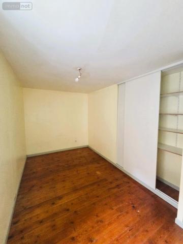 Maison à vendre à Château-Gontier-sur-Mayenne en Mayenne (53200), ref : 53073-1695