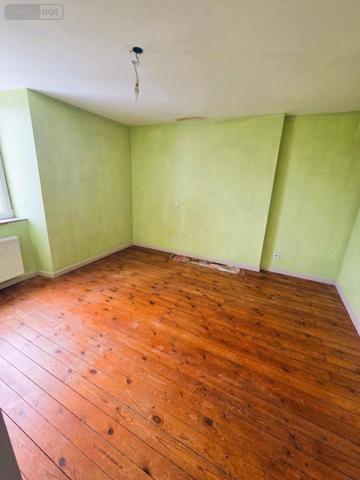 Maison à vendre à Château-Gontier-sur-Mayenne en Mayenne (53200), ref : 53073-1695