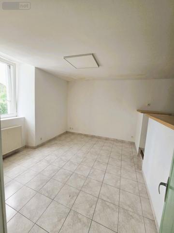 Maison à vendre à Château-Gontier-sur-Mayenne en Mayenne (53200), ref : 53073-1695