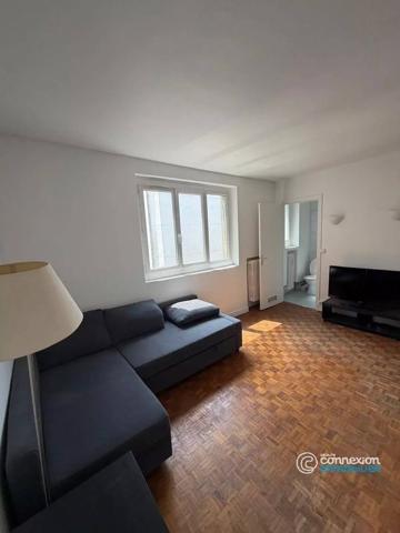 Propriété