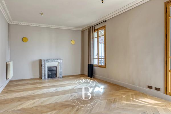 Deauville, Maison 6 Chambres -  252 m² à vendre