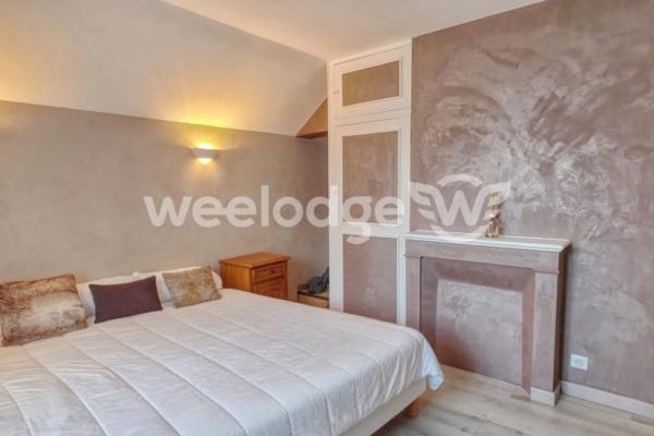 Maison à vendre 5 pièces de 208 m² à Dreux