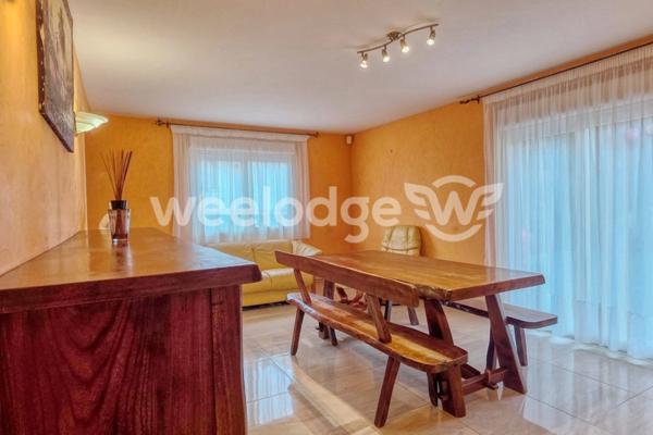 Maison à vendre 5 pièces de 208 m² à Dreux