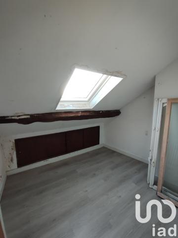Maison à vendre 4 pièces 79 m² Brou