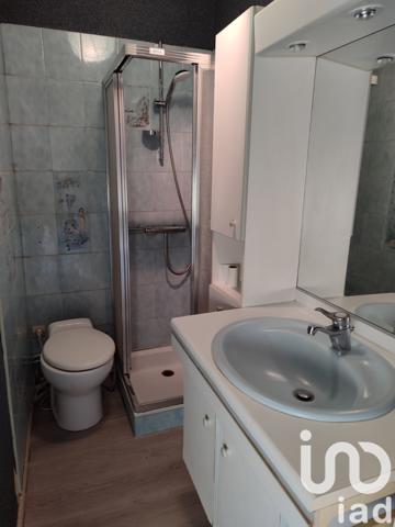 Maison à vendre 4 pièces 79 m² Brou