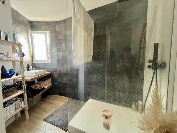 Appartement à vendre |  Brest |  5 pièces | 102 m²