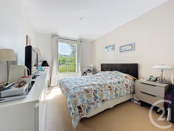 Maison à vendre  7 pièces - 160,18 m2 ST CYR L ECOLE - 78