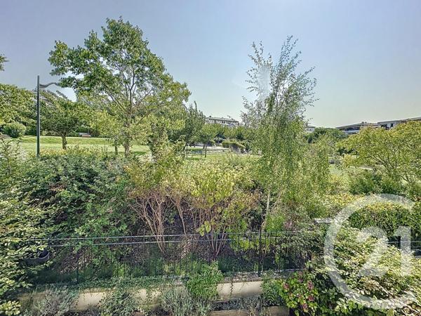 Maison à vendre  7 pièces - 160,18 m2 ST CYR L ECOLE - 78