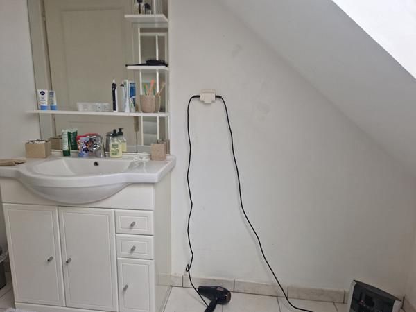 Maison Brissac Quincé 4 pièce(s) 116.20 m2