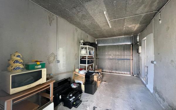 Maison à vendre    4 pièces • 81,62 m2 La Turballe