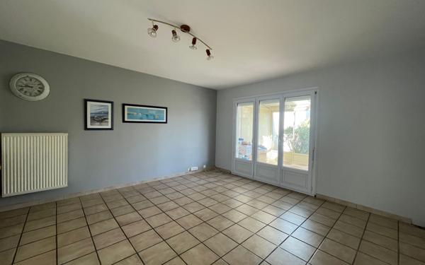 Maison à vendre    4 pièces • 81,62 m2 La Turballe