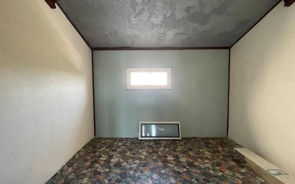 Maison à vendre    4 pièces • 81,62 m2 La Turballe