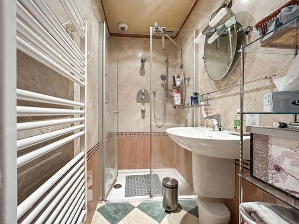 Pavillon Rosny Sous Bois 6 pièces 124 m2