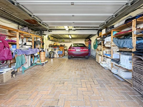 Pavillon Rosny Sous Bois 6 pièces 124 m2