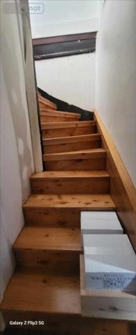 Immeuble à vendre à Huelgoat dans le Finistère (29690), ref : 29064-1090700