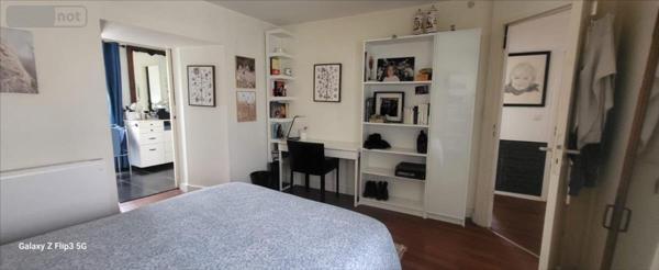 Immeuble à vendre à Huelgoat dans le Finistère (29690), ref : 29064-1090700