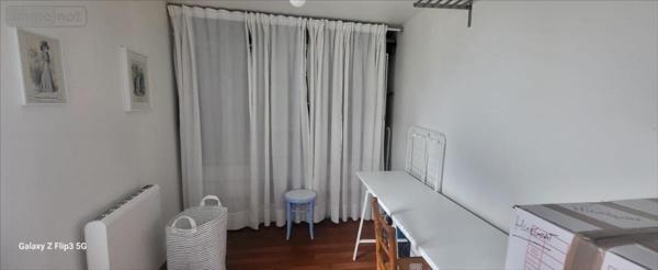 Immeuble à vendre à Huelgoat dans le Finistère (29690), ref : 29064-1090700