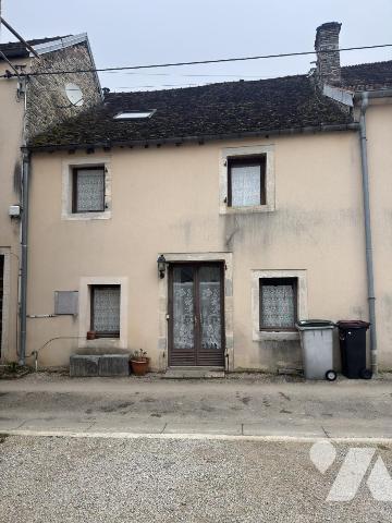 Vente Maison à Gy