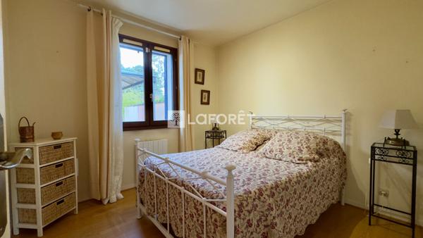 Achat maison Moulins - 6 pièce(s) - 125 m² - 245 000 €