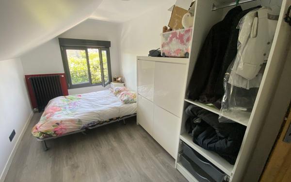 Maison à vendre    5 pièces •  Gournay-sur-Marne