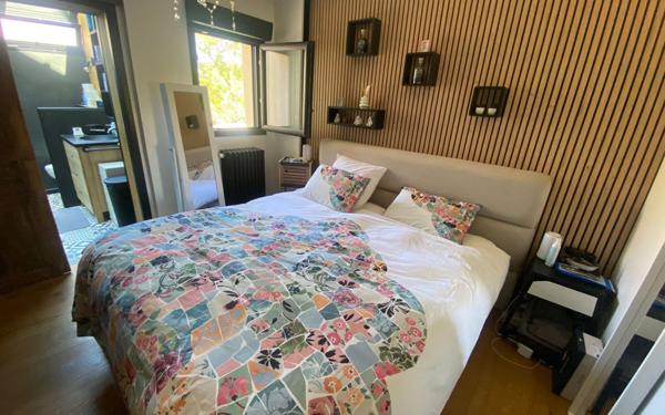 Maison à vendre    5 pièces •  Gournay-sur-Marne