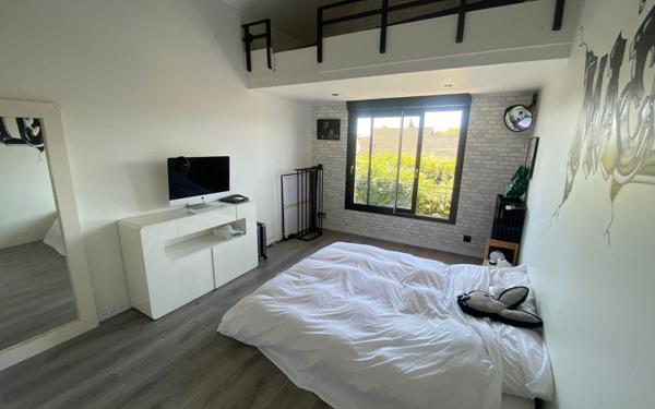 Maison à vendre    5 pièces •  Gournay-sur-Marne