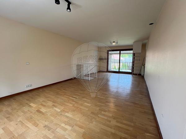 Maison  en vente - Val-d'Oise - 95