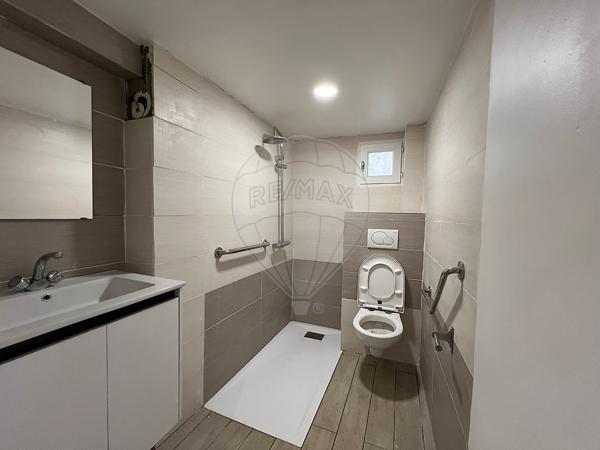 Maison  en vente - Val-d'Oise - 95