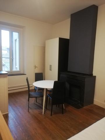 STUDIO MEUBLE CARCASSONNE