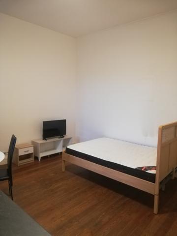 STUDIO MEUBLE CARCASSONNE