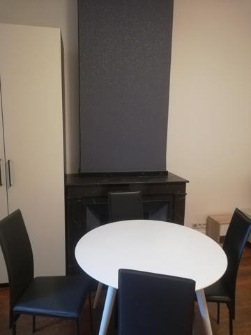 STUDIO MEUBLE CARCASSONNE