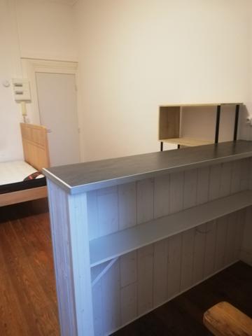 STUDIO MEUBLE CARCASSONNE
