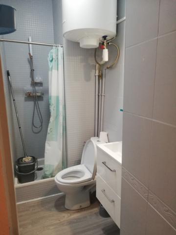 STUDIO MEUBLE CARCASSONNE