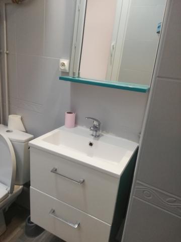 STUDIO MEUBLE CARCASSONNE